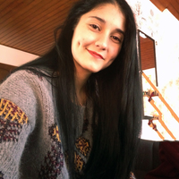 Lorent Dhalila