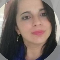 Claudia Patricia