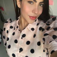 Lorena