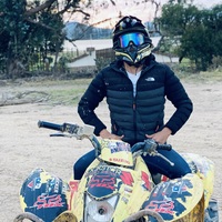 Fabian Andres
