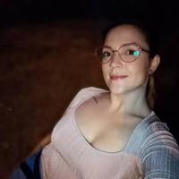 Luisa 