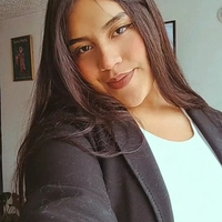 Lina 