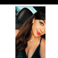 Leidy