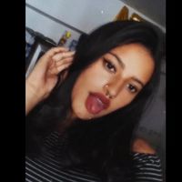 Paula Juanita