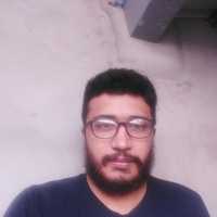 mendez miguel