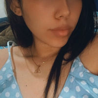 yerinne