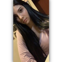 leiny camila 