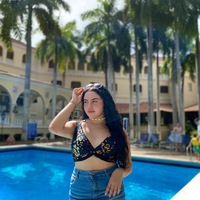 Laura ximena
