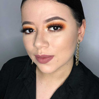 Dania
