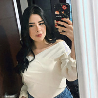 Erika