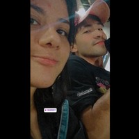 ESTEFANIA