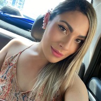 Laura carolina