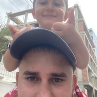 Eugenio