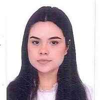 silvana isabel 
