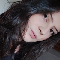 Natalia