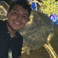 Juan