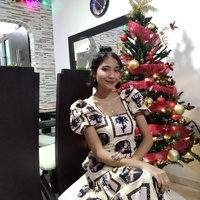 Yulieth Alejandra