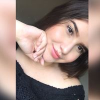 Daniela