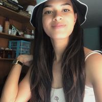 Yesenia