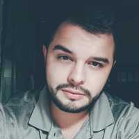 Sebastian 