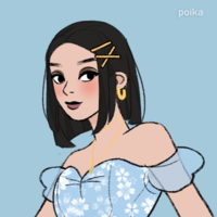 Natalia 