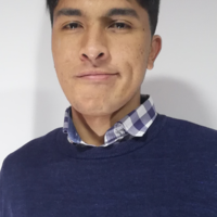 Mauricio