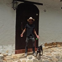 Jhonatan