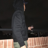 Diego