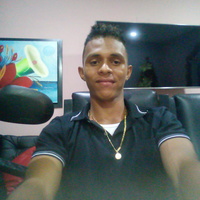 Jorge Manuel