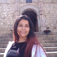 Lizeth