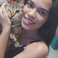 Sofía 