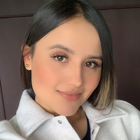 maria fernanda