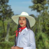 Jimena 