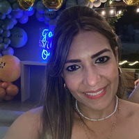 Eliana 
