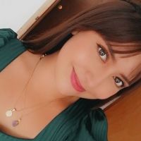 Karen 