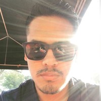 Sebastian Stefano