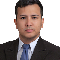 Jorge