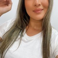 Kim