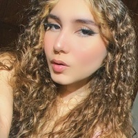 Angelica
