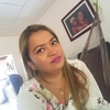 Roommate luisa maileth 