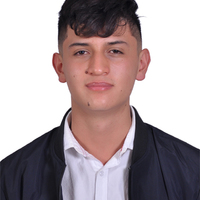 omar alejandro