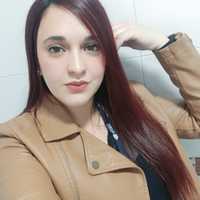 Andrea