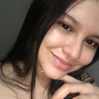 Sheila