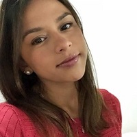 LORENA