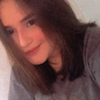Melis