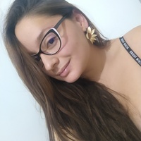 Leídy