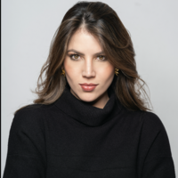 maria camila 