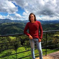 Juan Felipe
