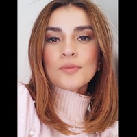 Lina 