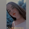 profile_maria